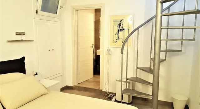 Beautiful 3 Bed Villa With Pool