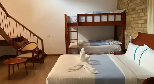 RS Family Stay, Забронировать Отель Отели штата Тамилнада с завтраком, Завтраки