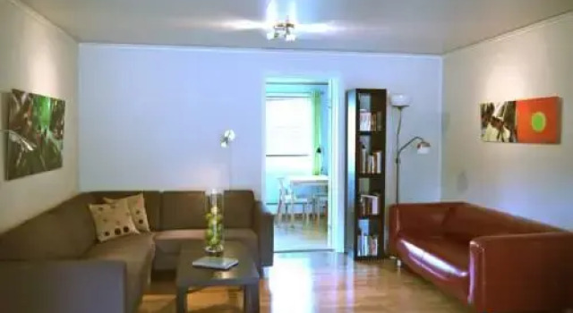 Home Sleep, Забронировать Гостевой дом Гостевые дома Тромсё, Гостевой дом