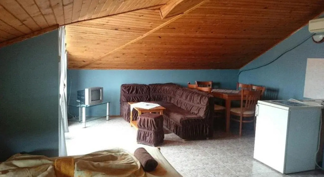 Guest House Kaliana