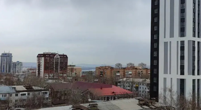 V-GOSTI на проспекте Масленникова 14А, Забронировать Апартаменты/квартира Апартаменты Волжского, Апартаменты/квартира