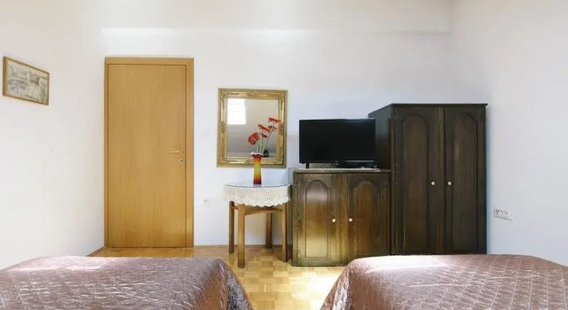 Apartment Zadar Center, Забронировать Апартаменты/квартира Апартаменты Задар, рядом с Пляж Коловаре, Апартаменты/квартира