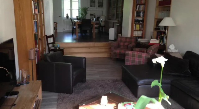 Les Chambres Lauryvan, Prenota Hotel Hotel a Alta Vienne con colazione, Colazione