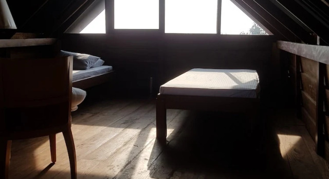 Номер Standard Hi Win Hotel