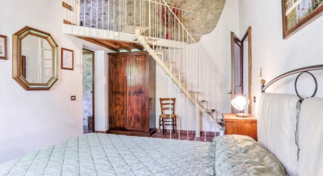 Casale Il Poggino, Забронировать Отель Бизнес-отели Кьянти, 4* 5*