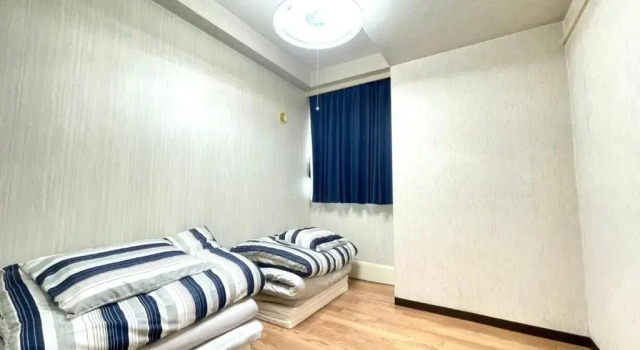 Апартаменты Ueda Building - Vacation STAY 11773