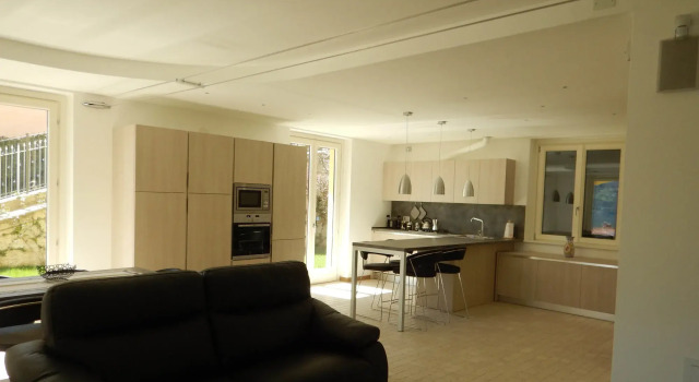 Casa Ketty