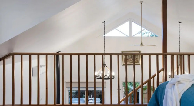Aggies Way - dog friendly with panoramic views, Book Hotel Daylesford 