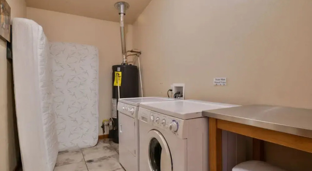 Cottonwoods 469, Забронировать Отель Отели Моав с бассейном, рядом с Дорога "Харрей Пасс", Бассейн