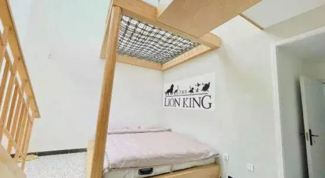 Yuelai Shiguang Homestay, Rezerwuj Hotel Erdaoguan 