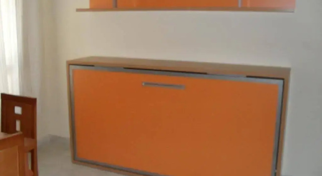 Apartamentos Turísticos Puerta Nueva, Забронировать Апартаменты/квартира Кордова Cordoba Province, рядом с Музей боя быков