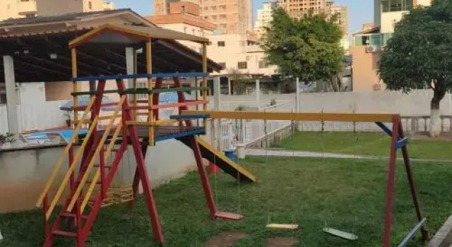 Kit 6 Residencial Diego Marcelo