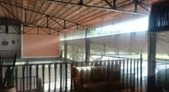 Hotel 130, Забронировать Отель Отели Камандукая с парковкой, Парковка