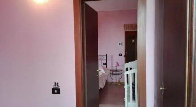 Номер Standard A casa di Anna