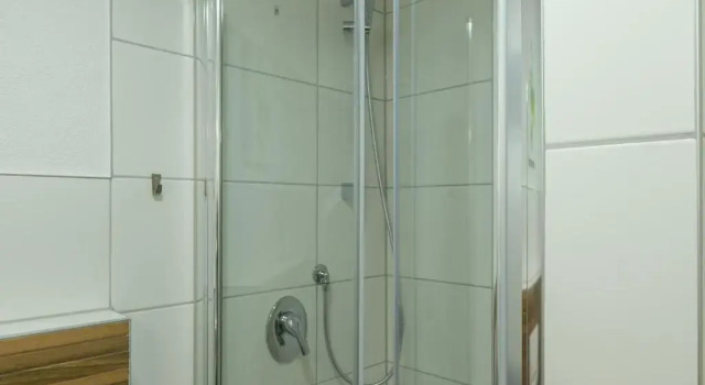 Номер Classic Hotel Post mit Klimaanlage