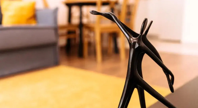 Апартаменты A 210, apartments in the heart of Budapest