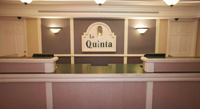 La Quinta Inn Tallahassee North, Rezerwuj Hotel Hotele w Panhandle Florida ze śniadaniem, Śniadanie