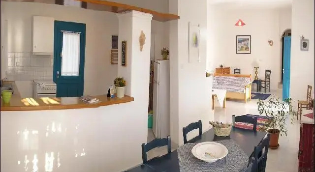 Villa Paros, Prenota Villa Hotel a Paro con parcheggio, Parcheggio