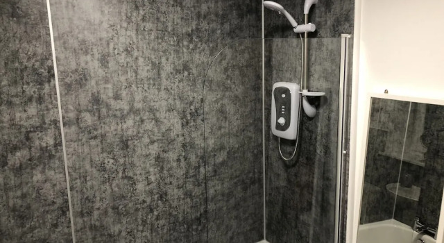Семейные апартаменты Large Apartment GLA Airport