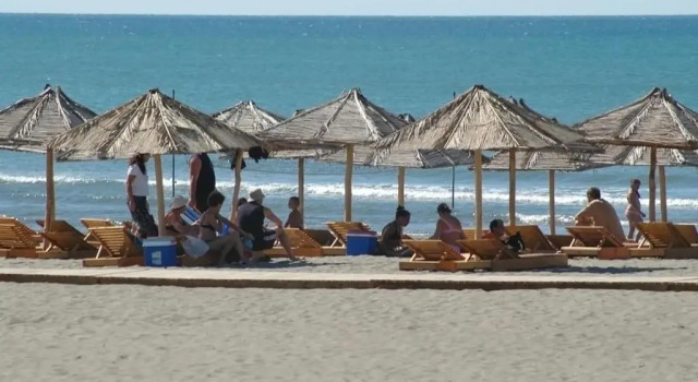 Pontino Apartments, Rezerwuj Apartament Ulcinj 