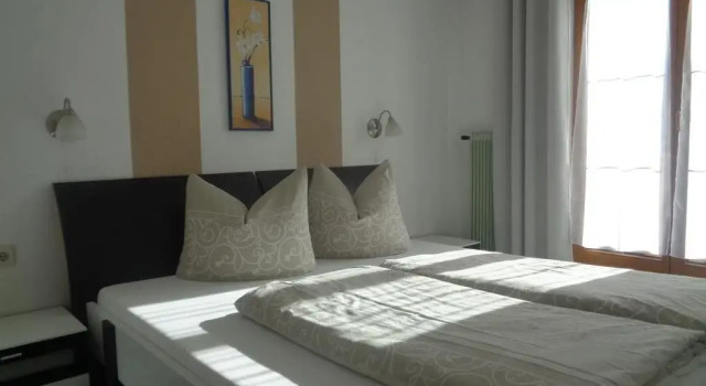 Gästehaus Jogglerhof, Забронировать Отель СПА-отели Тироля, SPA-услуги