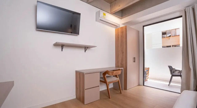 Opera 301 in Medell n, Reserva ahora Apartamento Medellín Antioquia