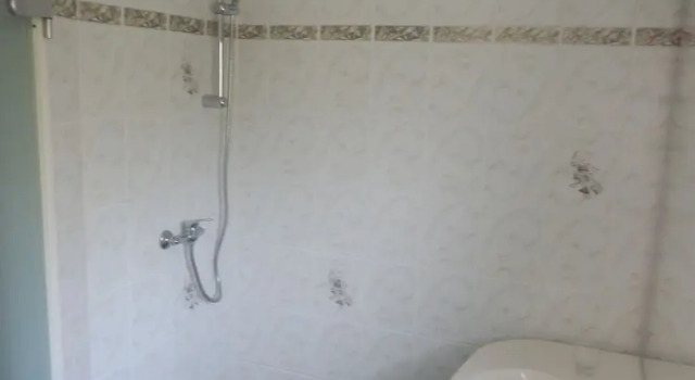 Номер Standard Bramkamp Pension
