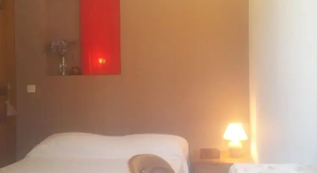 Chambres d'hôtes - Casa di Rosa, Prenota Hotel Patrimonio Capo Corso