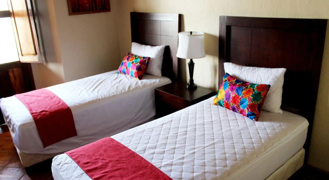 Hacienda San Nicolas de las Fuentes, Prenota Hotel Hotel 3 stelle a Jalisco, 3*