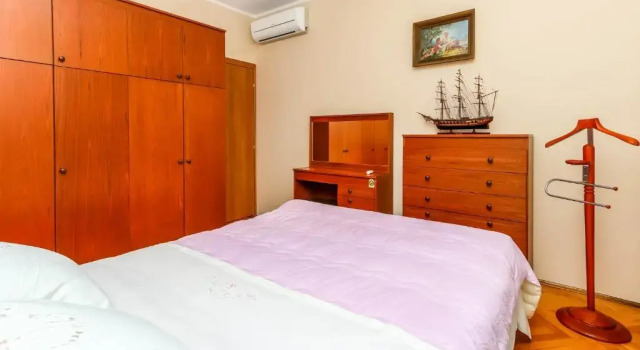 Апартаменты Guest House Darka