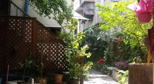 Taewez Guesthouse