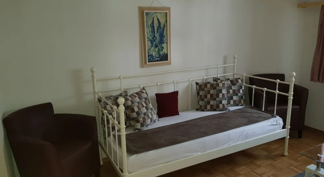 Antico Mulino Pension & Ristorante Todtmoos, Reserva ahora Hostal o pensión Hoteles en Baden-Wurtemberg con desayuno, Desayunos