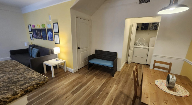 Runaway Beach Club Condo near Disney : 08MA, Kissimmee, US