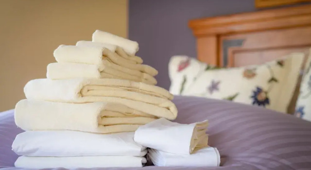 Briar Rose Bed and Breakfast, Buchen Sie Hotel Boulder Colorado, in der Nähe von Scott Carpenter Park
