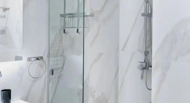 Апартаменты Athens Soho Lofts - Evagelistrias Pedestrian