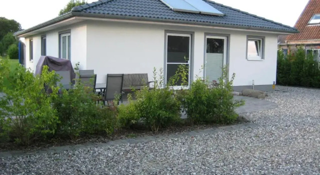 Ferienhaus Gammendorf Nr. 18, Réserver Appartement Appartements à Fehmarn, Appartement