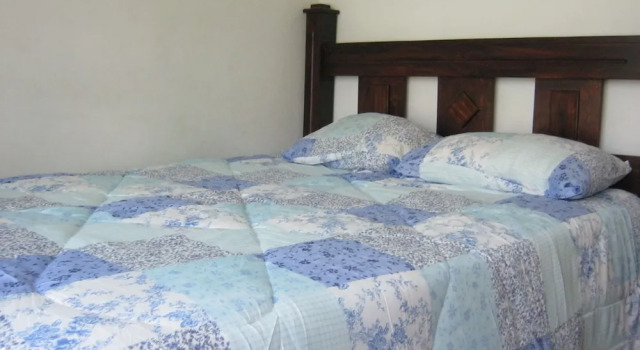 Апартаменты Apartamento Completo a 2 Minutos Ruta 32