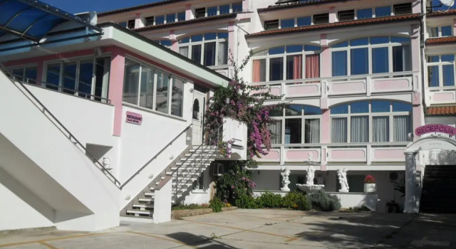 Villa Nico, Забронировать Отель Задар Задарская жупания, рядом с Пляж Дикло