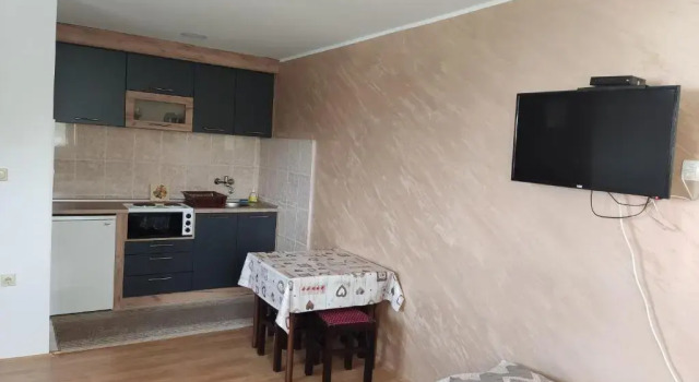 Студия Standard Apartmani Aleksijević Zlatibor