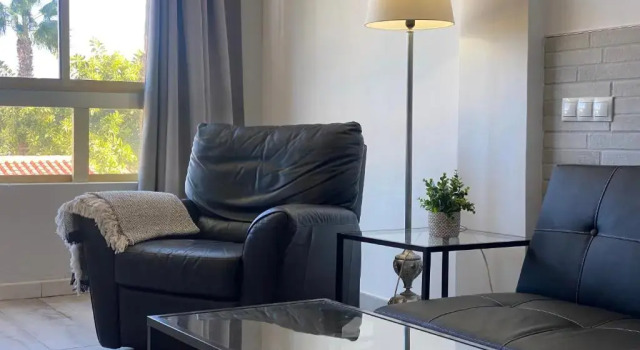 Апартаменты TINACHE SUITE219 Appartamento con piscina Yumbo