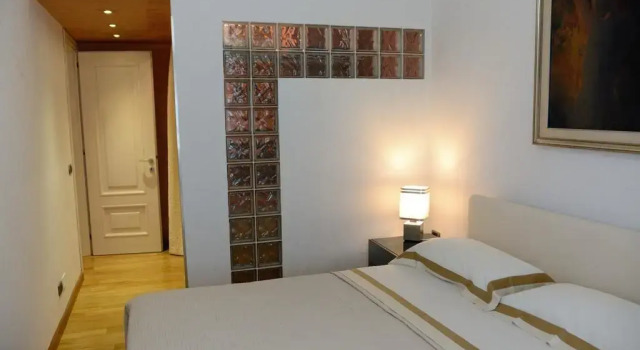 Casa Vacanze Linda