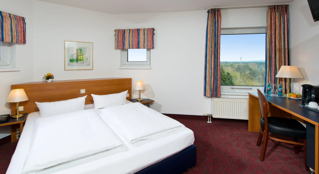 ACHAT Hotel Darmstadt Griesheim, Забронировать Отель Отели Дармштадт 3 звезды, 3*