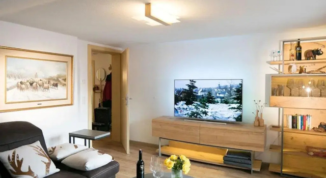 Appartement Zill, Забронировать Апартаменты/квартира Апартаменты Тироля, Апартаменты/квартира