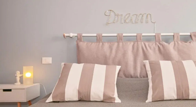 Appartamento Il Nido, Забронировать Апартаменты/квартира Апартаменты Valtenesi del Garda, Апартаменты/квартира