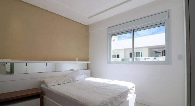 Espetacular Apartamento área Nobre   Yl01h