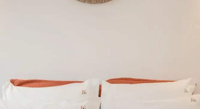 Апартаменты Liiiving - Cooper Residence Apartment
