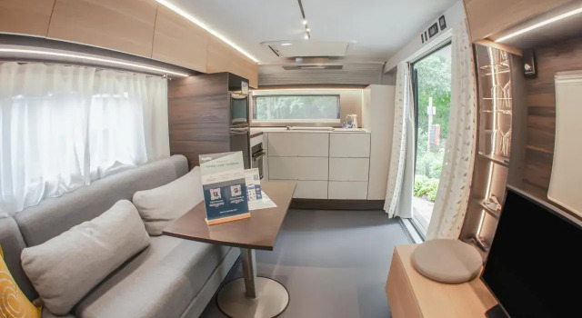 HOTIDAY Lodge Castiglione, Забронировать Отель Рокетте Побережье Мареммы