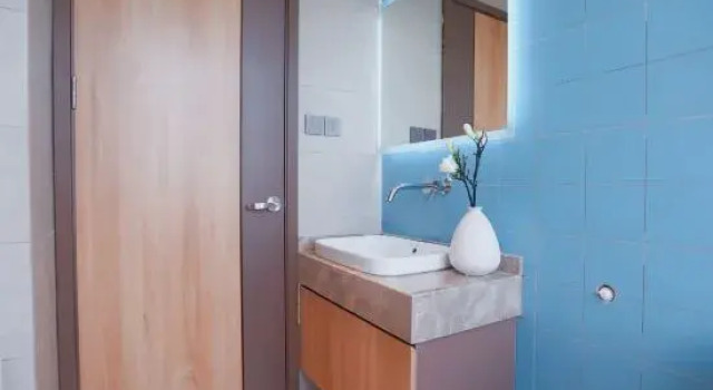 Homeinn · neo (Qingdao May Fourth Square Zhiquan Road Subway Station), Забронировать Отель Циндао 
