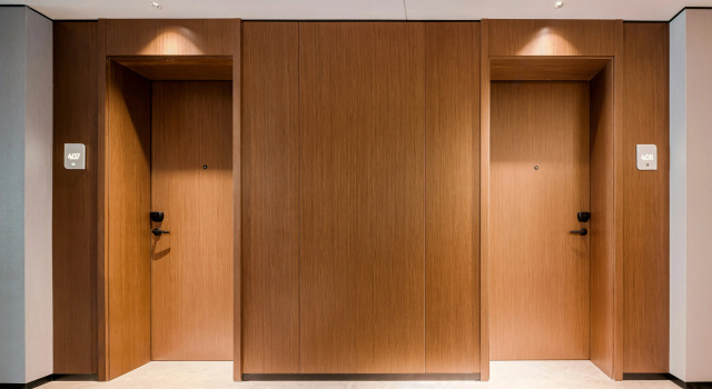 Hilton Garden Inn Yanqi Downtown, Reserva ahora Hotel Hejing Sinkiang