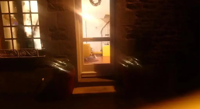 Bienvenue (Adults Only), Rezerwuj Hotel  